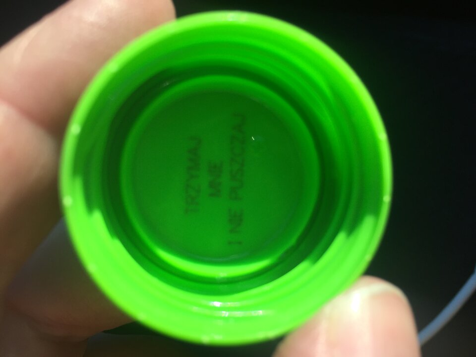 3B5EA6DC-7B57-4481-83B6-7BCF8FE3AFB2.jpeg - bmy