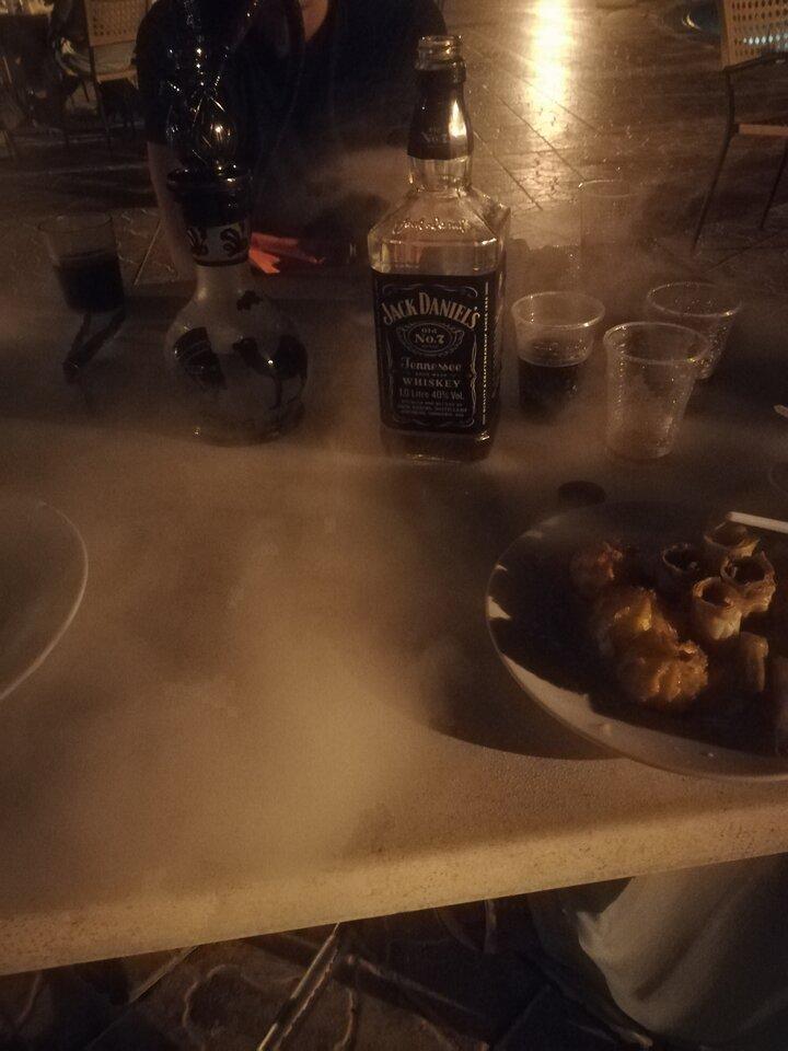 IMG_20190524_214951.jpg - Remigiuzs