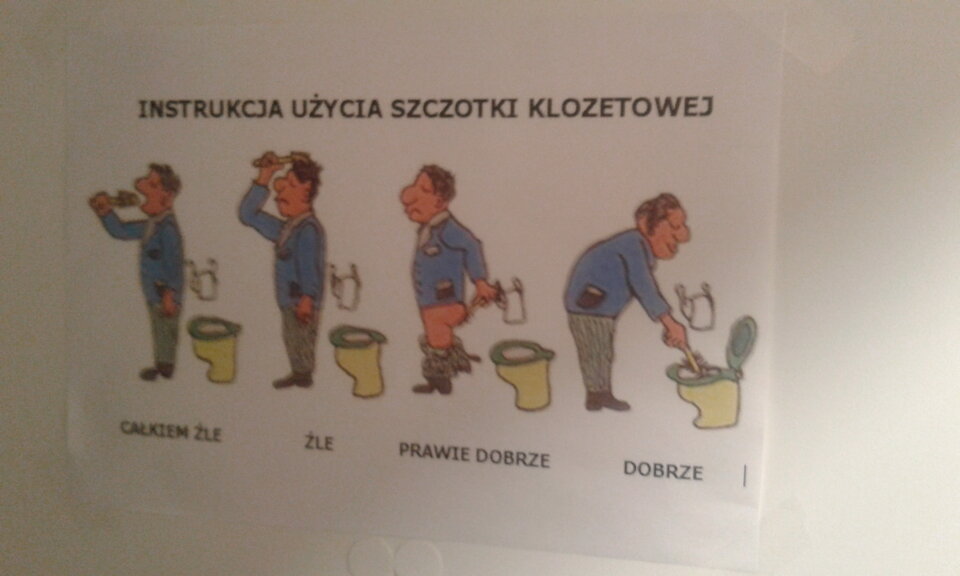 20200311_115708.jpg - Marcinisko