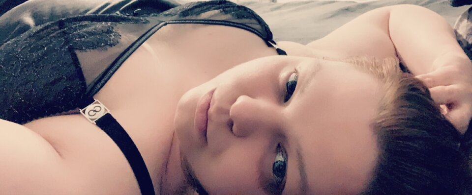 8F303BF2-DD88-423E-88A5-D4F42B68ED1B.jpeg - LadyLagherta