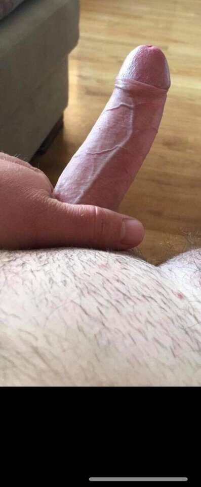 IMG_20200419_203719.jpg - hotcouple27k34m