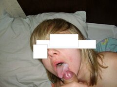 znalezione w domowym archiwum :D