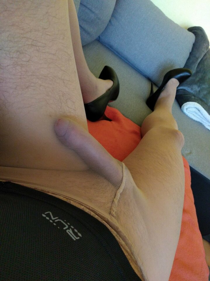 big_4f75447f9123d6ff57e6321f75a5075b.jpg - K_Dallas_2018