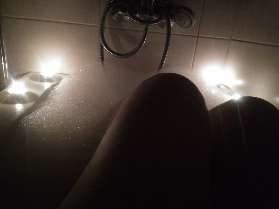 Relax ważna sprawa. - rozczarowana_sprinterami