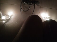 Relax ważna sprawa.