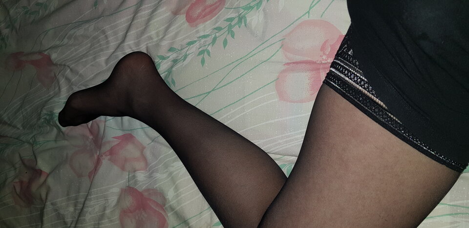 20200419_233159.jpg - dyrexsium