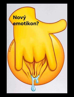 Emotikon.jpeg
