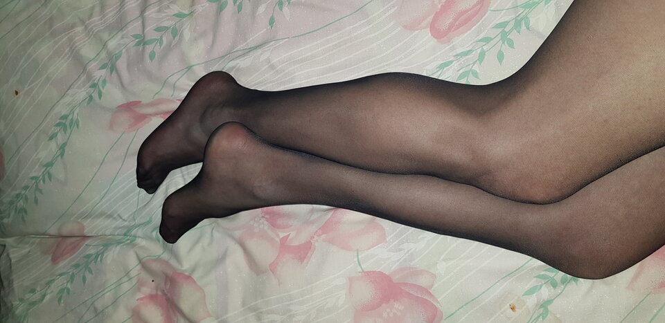 czarno dalej - dyrexsium