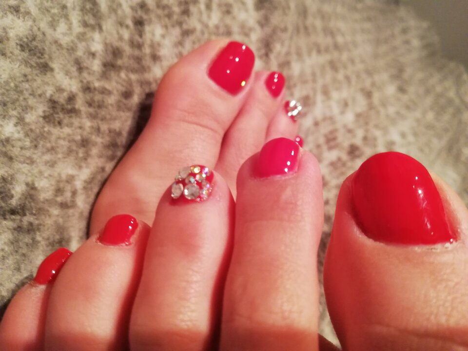 MY3.jpg - paragoraca77