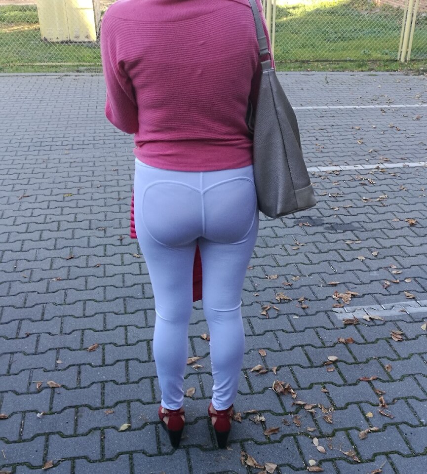 dupiasta.jpg - sexiass30