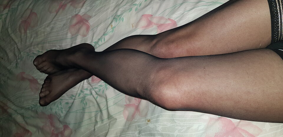 😷🥿 - dyrexsium