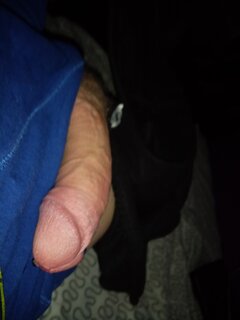 Wiecznie głodny je baniut.. I. 