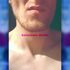 B95C5765-0AD3-47A5-948C-085D331A0BF0.jpeg