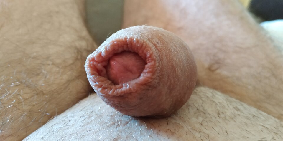 IMG_20200406_094757.jpg - bi32slupsk