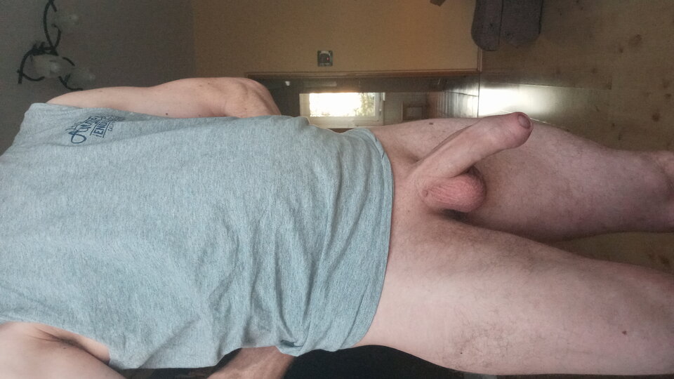 20200420_060521.jpg - keffirek