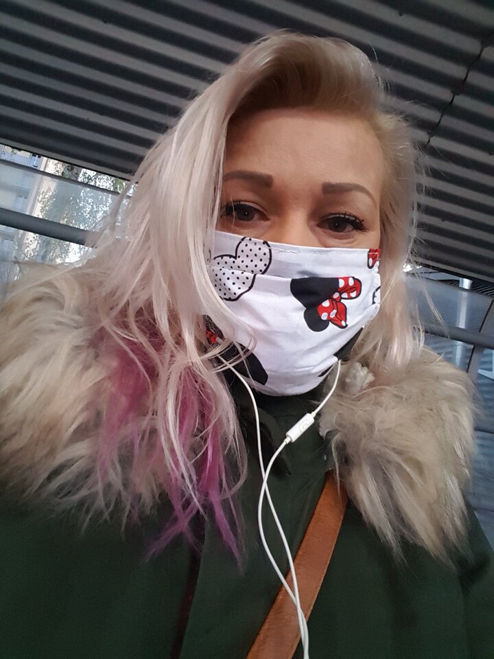 20200420_052439.jpg - As_U_wish