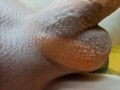 IMG_20200420_081055.jpg