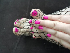 ~mój kolor😍 tej wiosny~