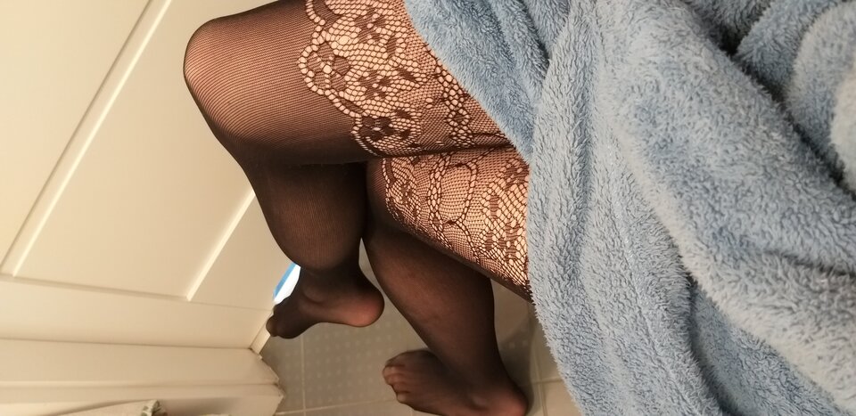 20200420_082305.jpg - Mendoza1974