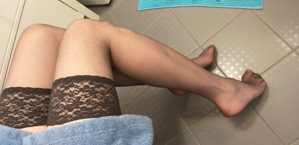 20200420_085211.jpg - Mendoza1974