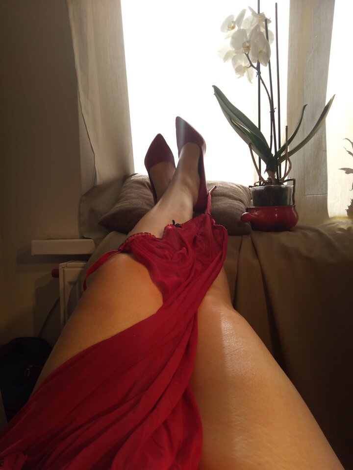 94034905_1127151097649380_2371818616027873280_n.jpg - mevia