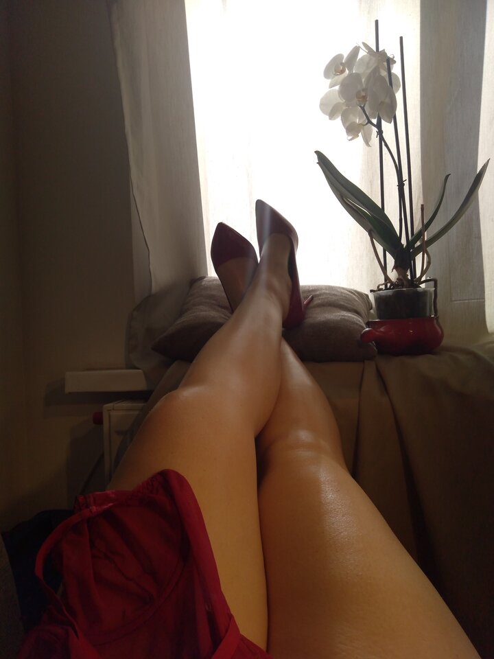 93631726_2603330759902192_816640653550157824_n.jpg - mevia