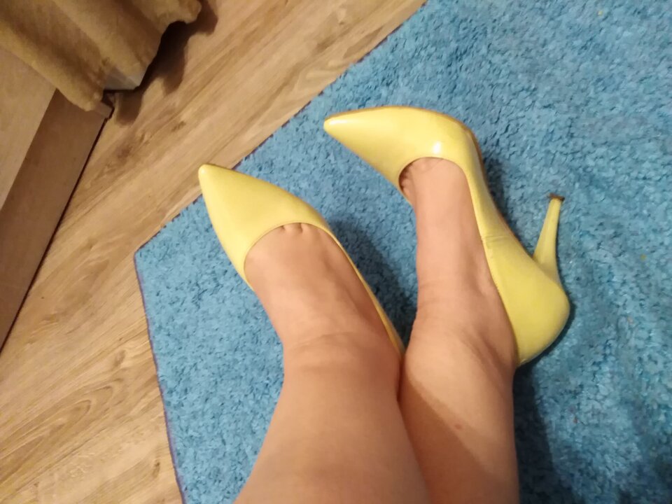 92810769_534035274184572_1660393584509059072_n.jpg - mevia