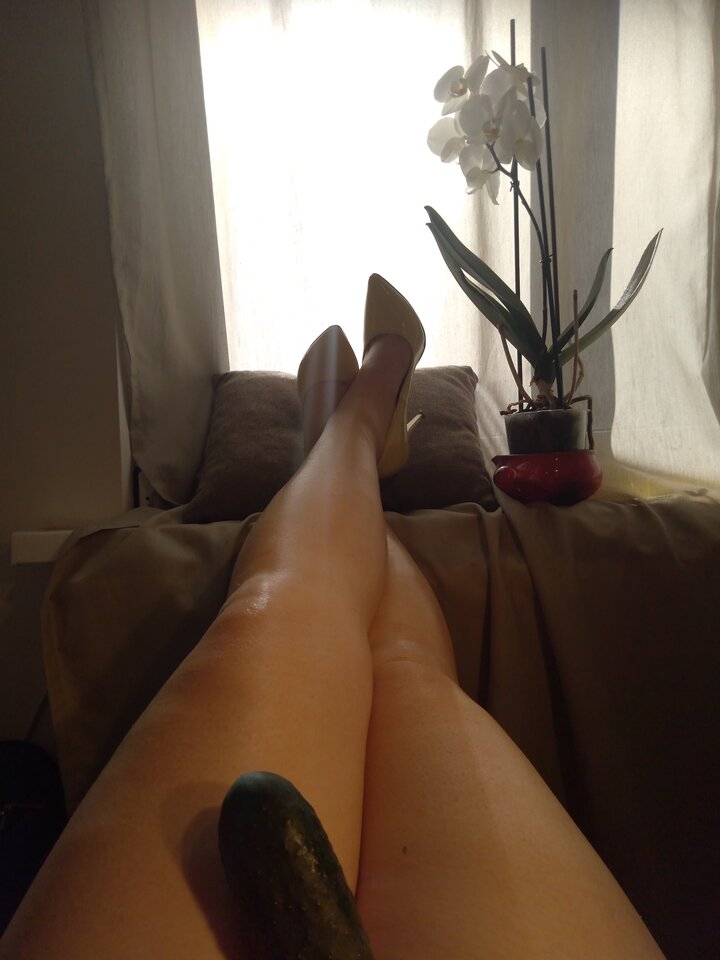 93954910_281761429502165_5419402112188547072_n.jpg - mevia