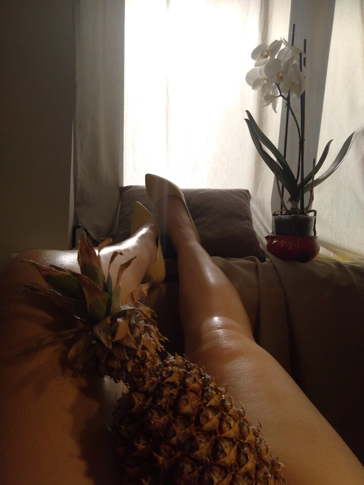 93966794_933967200364877_4685431010626633728_n.jpg - mevia