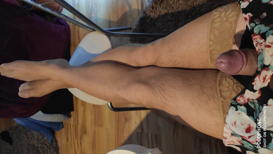 IMG_20200420_101407.jpg - mmar