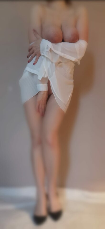 IMG-20200420-WA0001.jpg - karolewpara