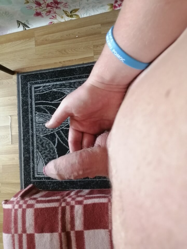 IMG_20200420_120145.jpg - Dariuszchetny34