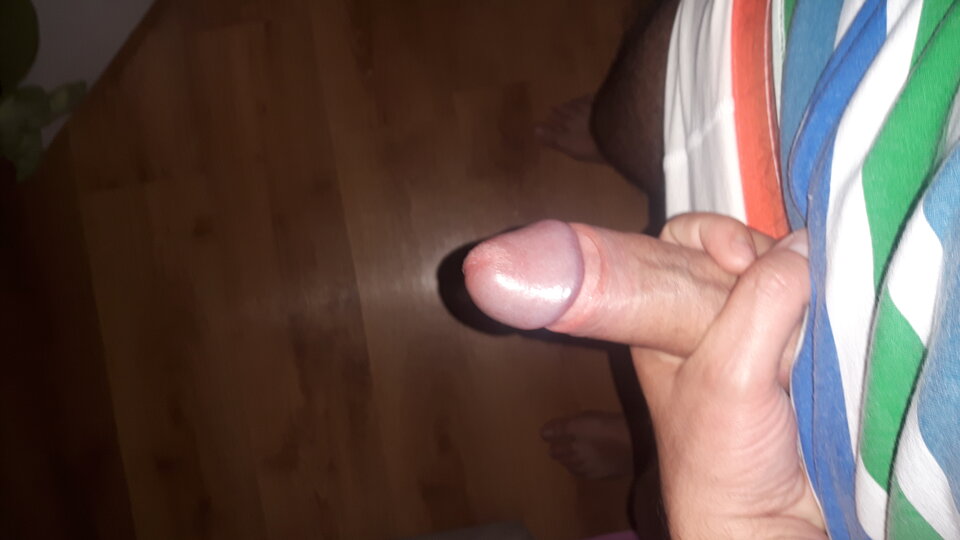 20200420_064345.jpg - szogi1