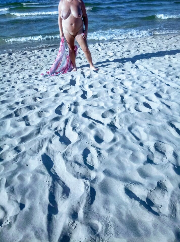 IMG-20200419-WA0003.jpg - pi789