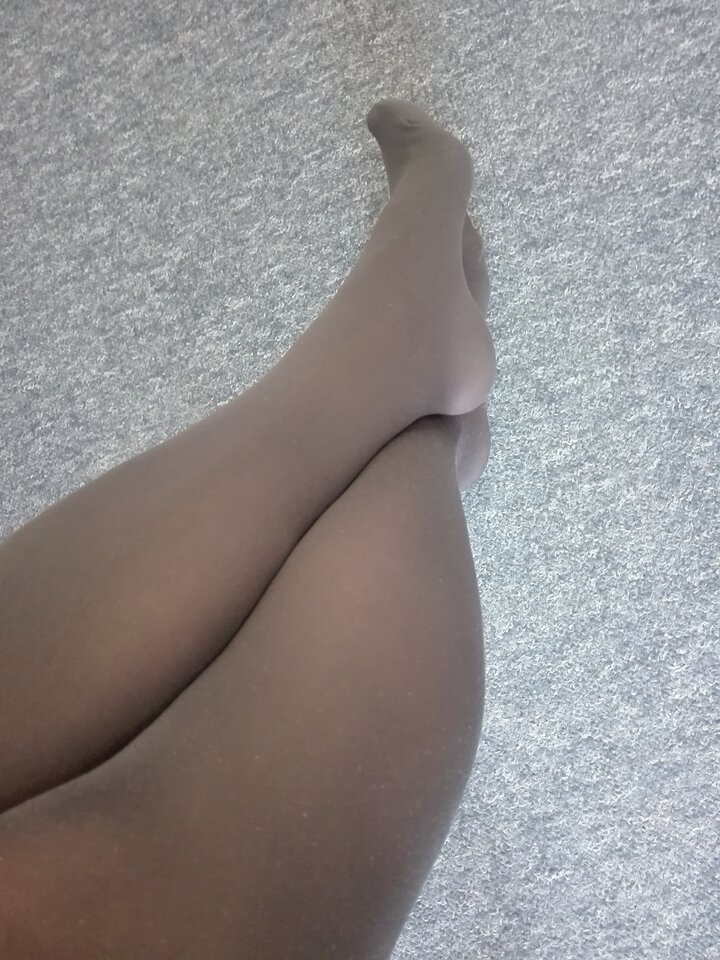 1587384873192-1474852299.jpg - Gretatv