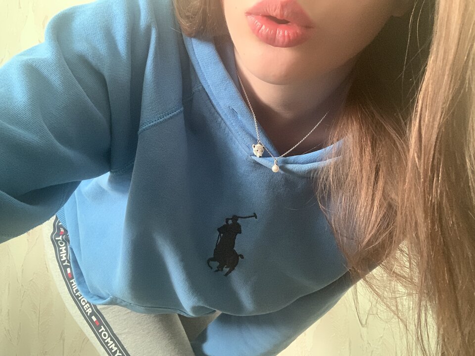 Całuję kochani ;*** - xxxxSEXxxxx