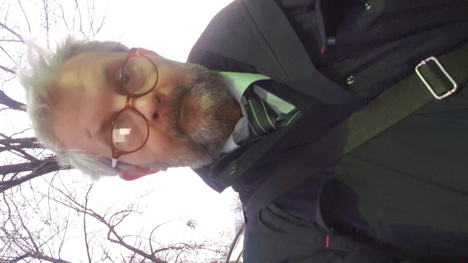 20200415_194246.jpg - mhisiowaty