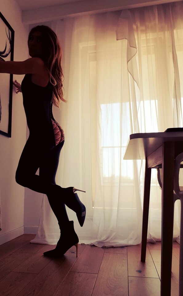 20200420_133510.jpg - Elizalady26