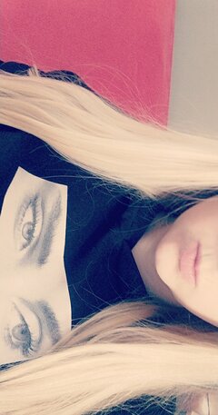 Snapchat-642345154.jpg