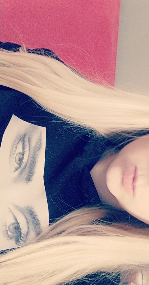 Snapchat-642345154.jpg - XxEwciaxx