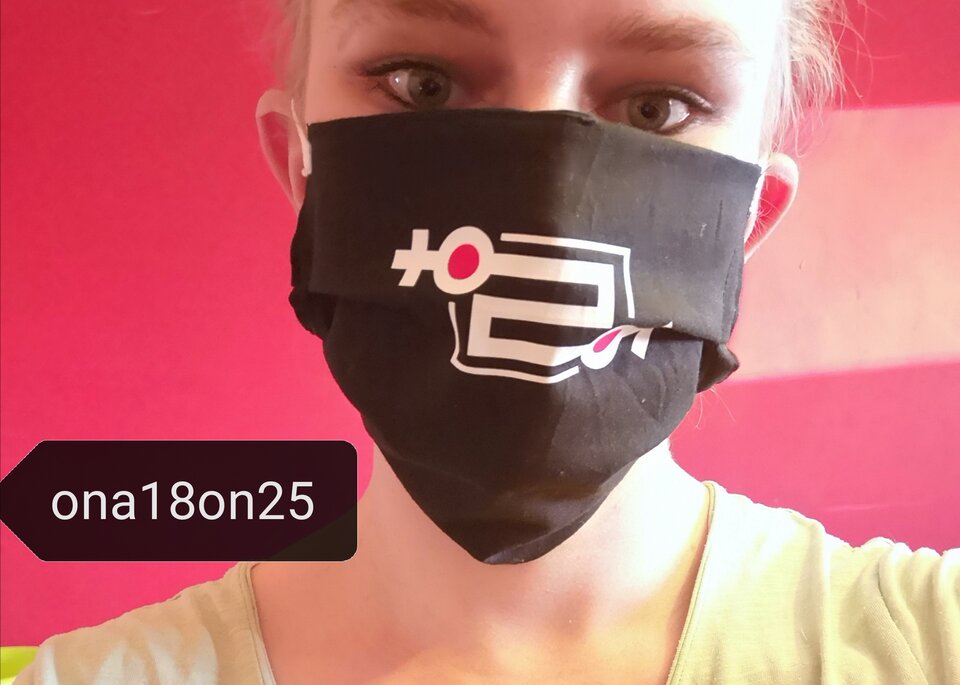 IMG_20200420_192234.jpg - ona18on25