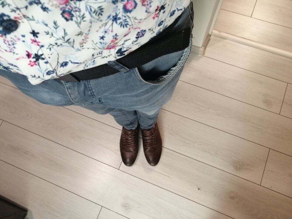 IMG_20200302_184508.jpg - IgorES