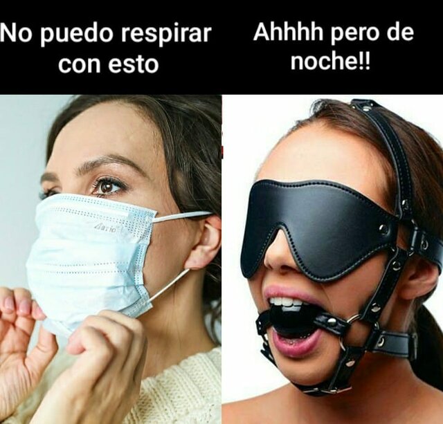 93591144_10156925480720918_790584633153552384_n.jpg - wiopio