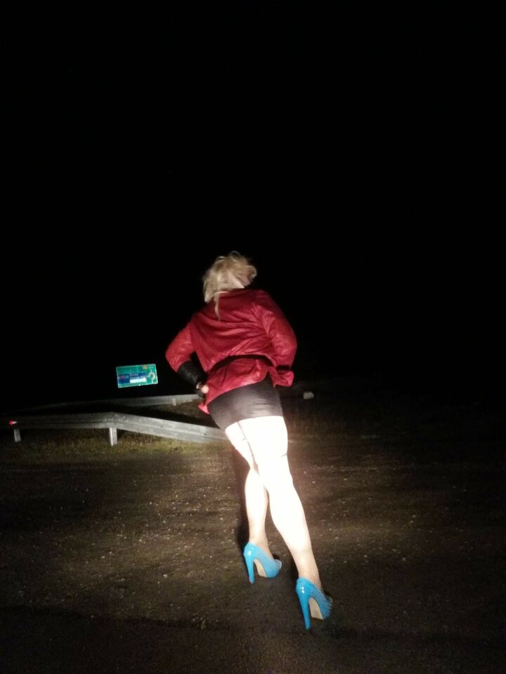 received_196500058383535.jpeg - Crossunia