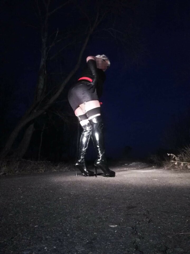 received_204688423931847.jpeg - Crossunia