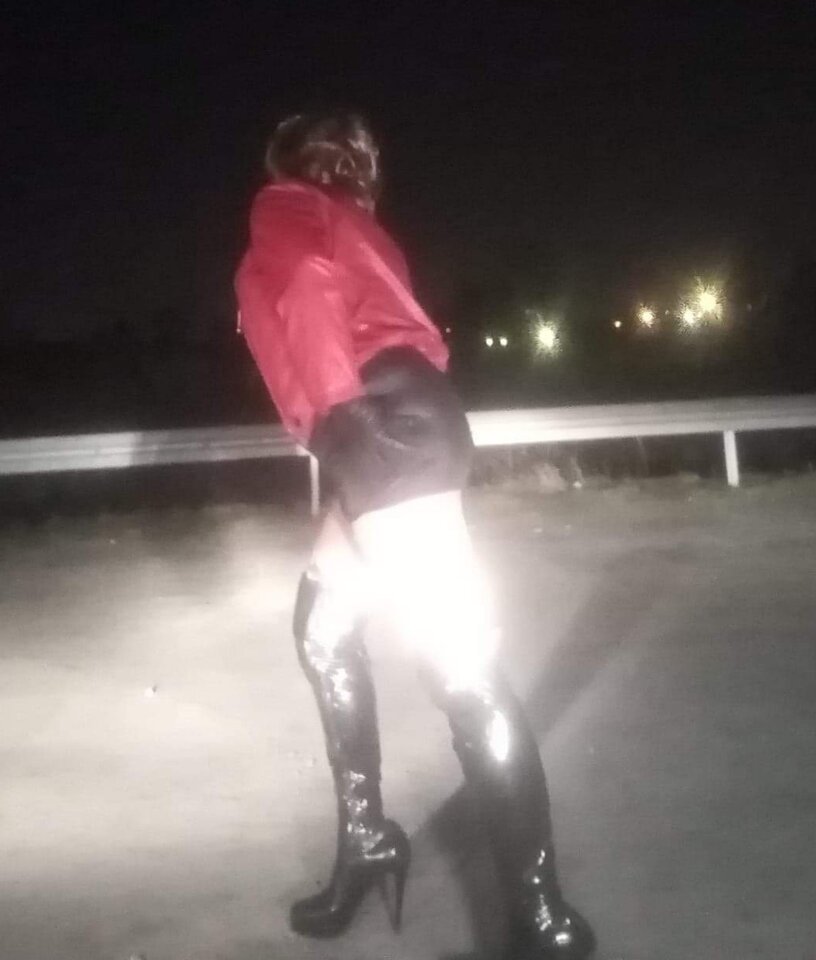 IMG_20200128_122850.jpg - Crossunia