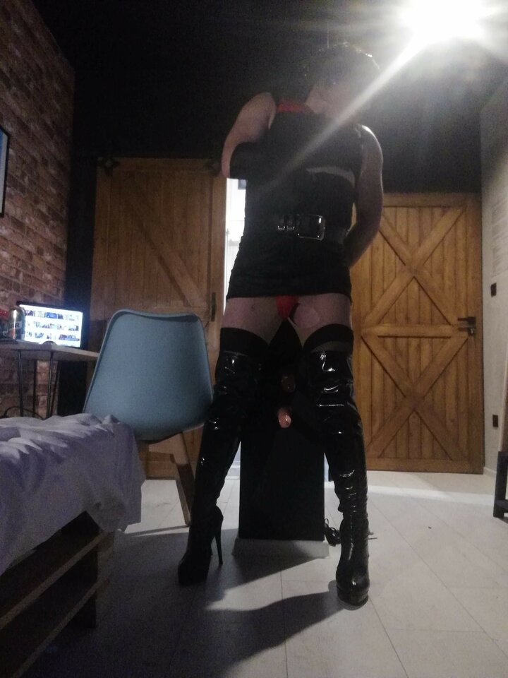 received_231841638202420.jpeg - Crossunia