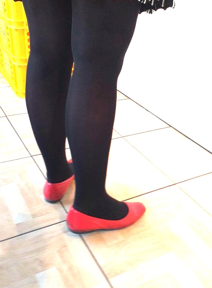 202004201133cz.jpg - AGALA