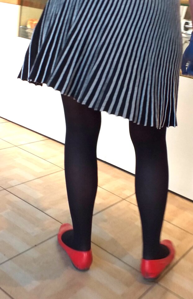 202004201130cz.jpg - AGALA