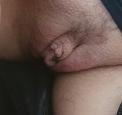 20200420_215413.jpg